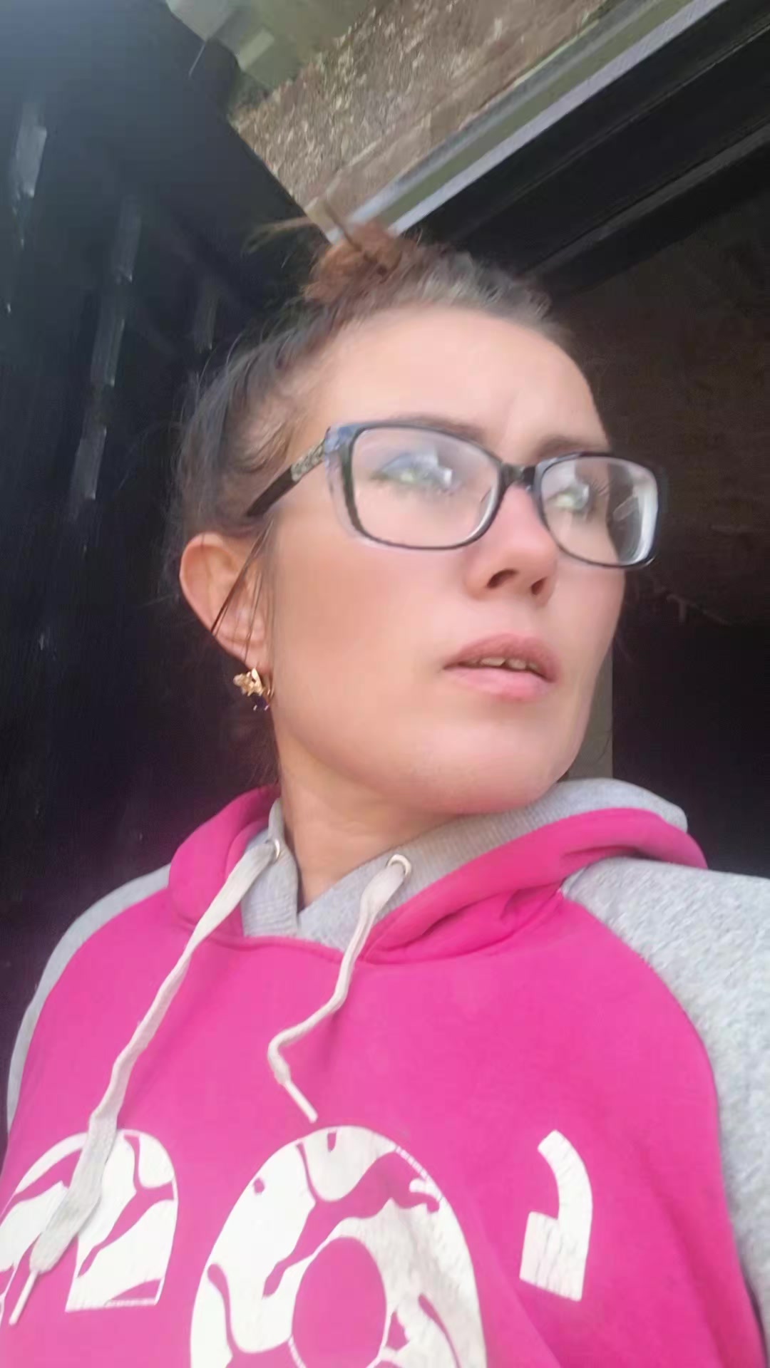 @Ириска☑️