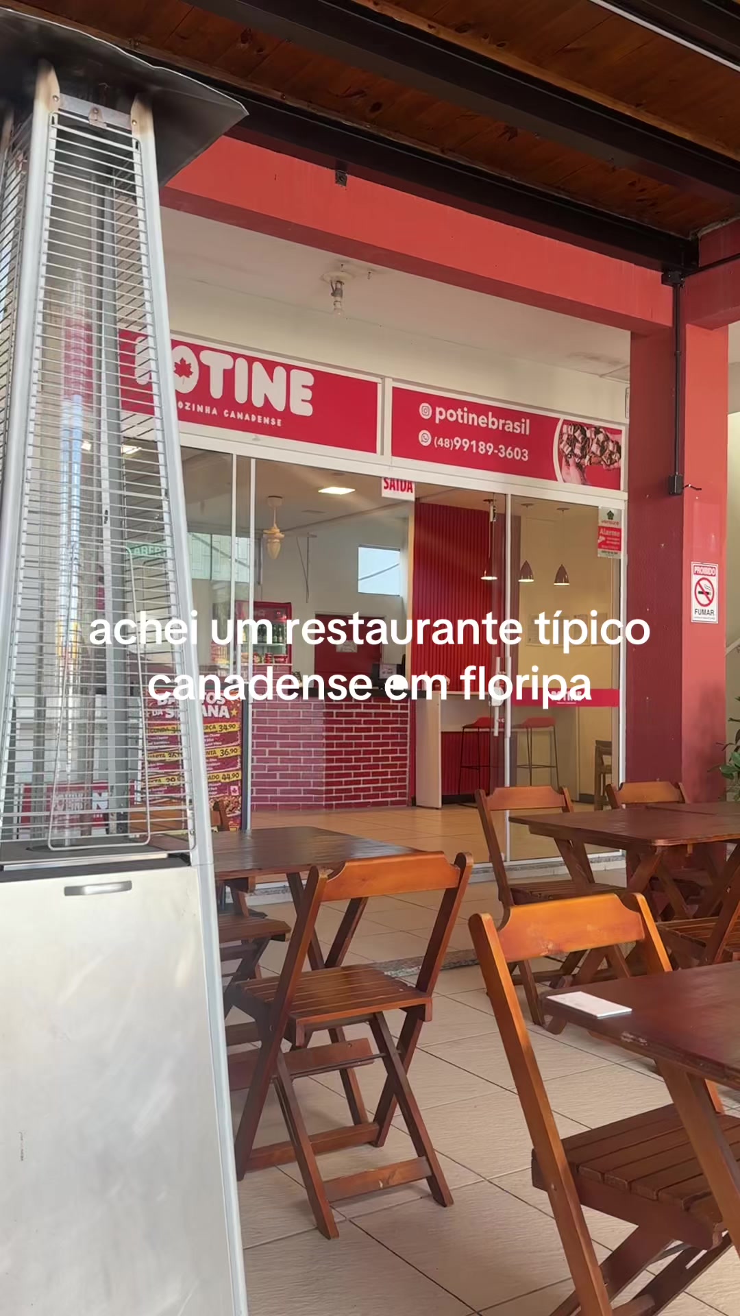 @Natiele Monteiro