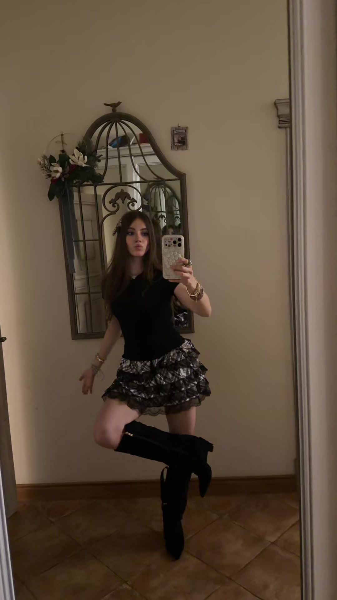 @monclershagirll