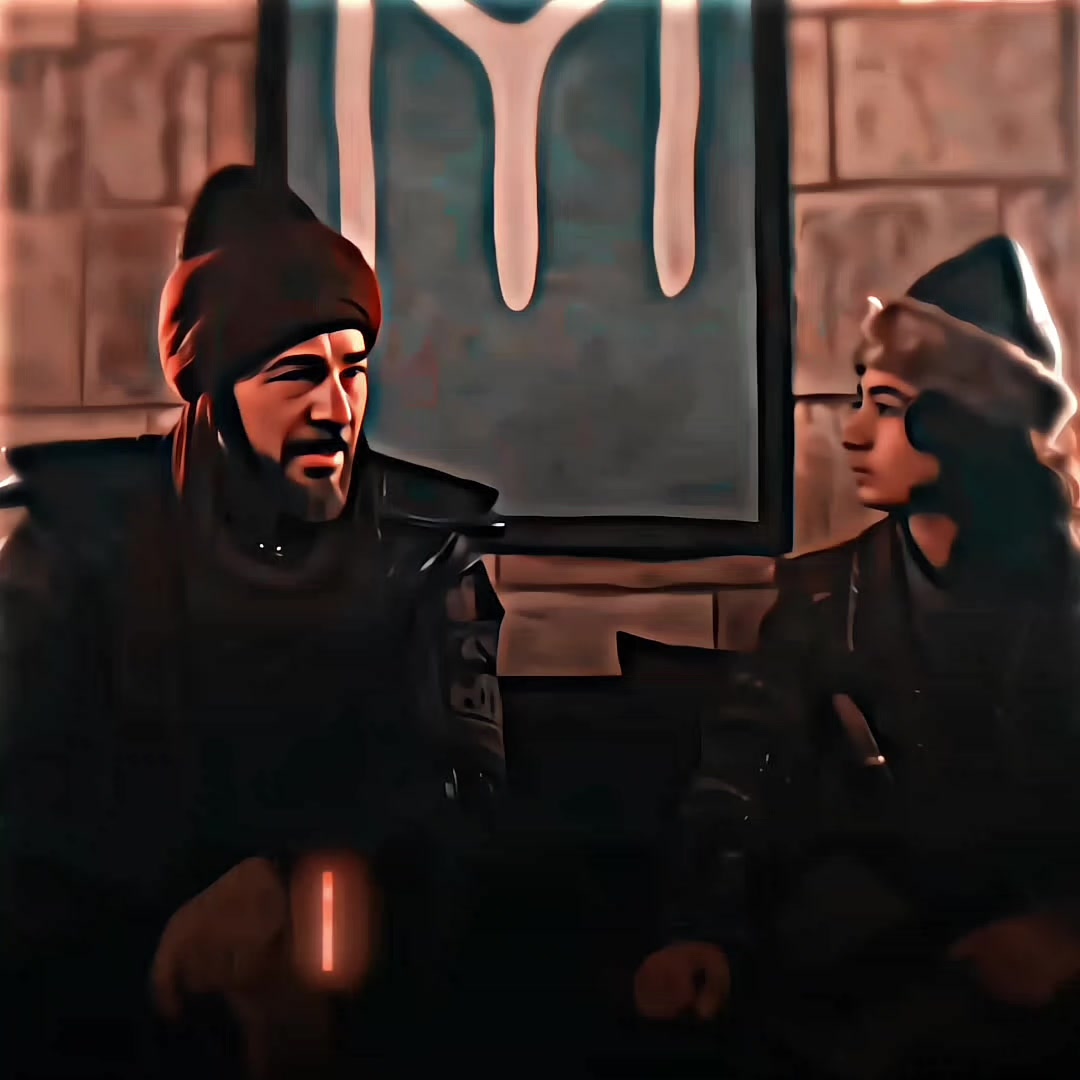 @𝙀𝘼𝙂𝙇𝙀 𝙀𝘿𝙄𝙏𝙓🦅