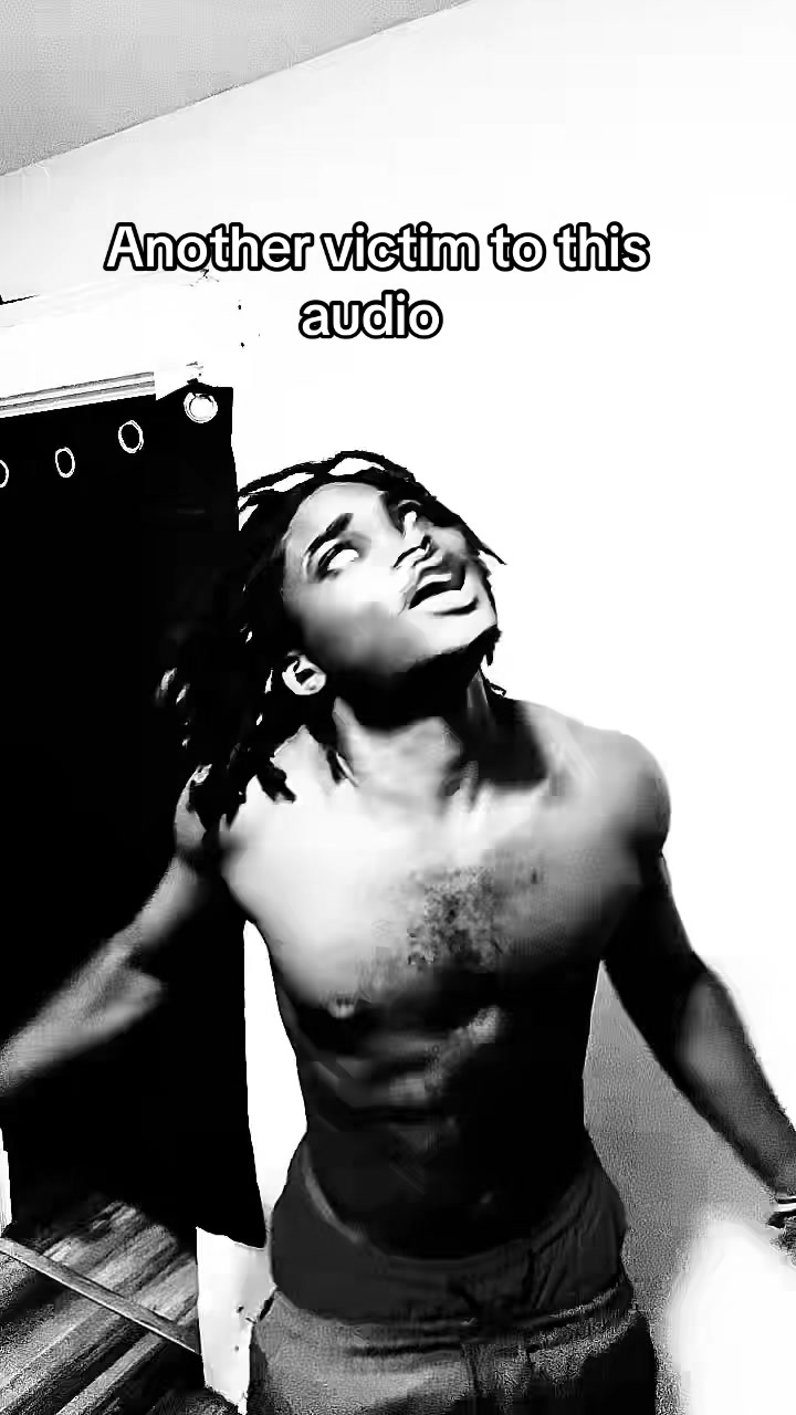 @👉🏿Z<^>I💙👈🏿