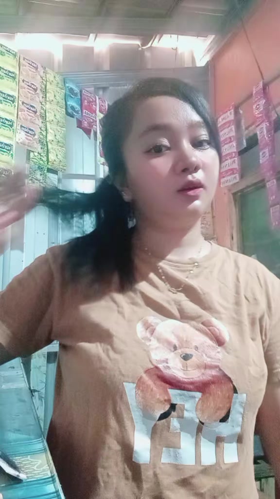 @TitinameliaRN