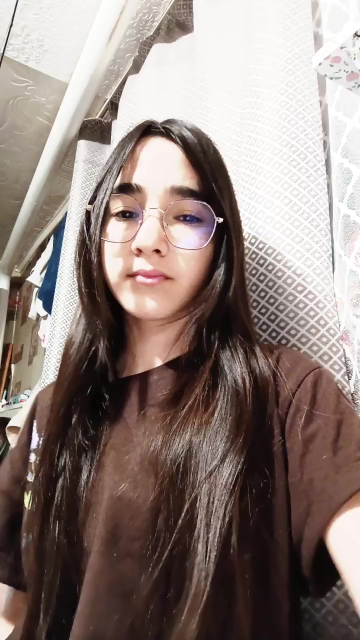 @E_w_k_a26