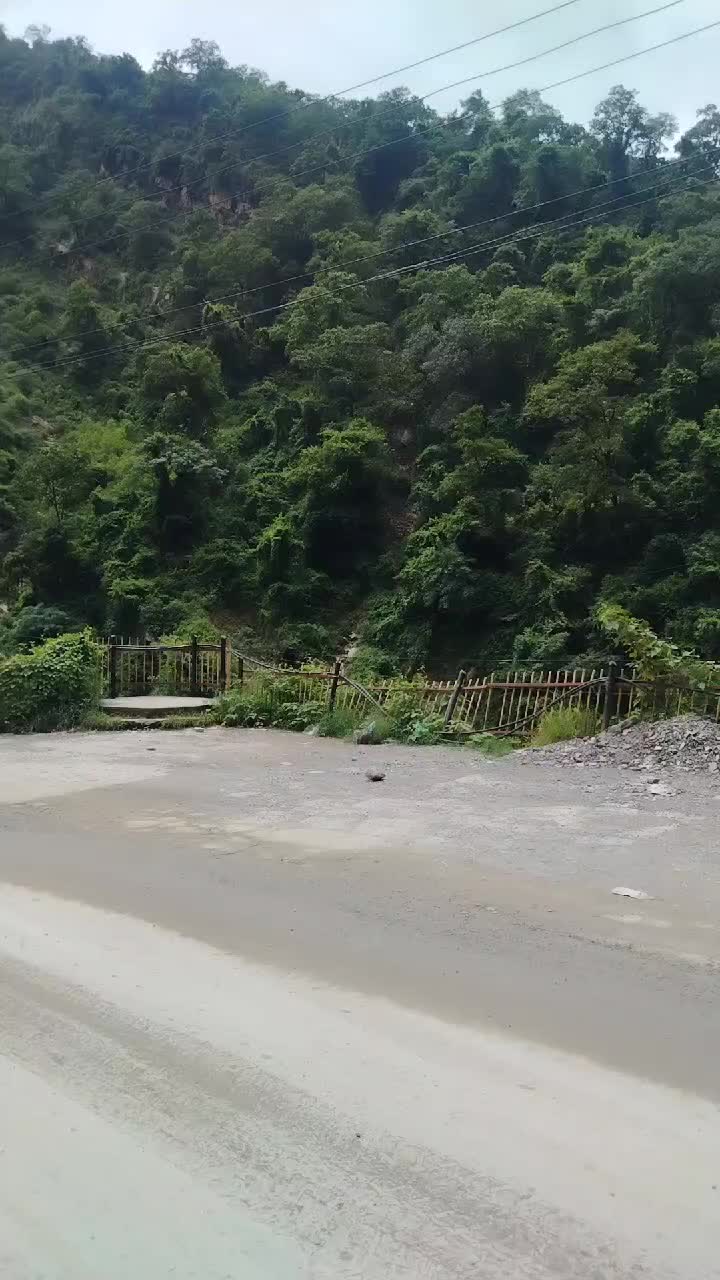 @D.B. Karki