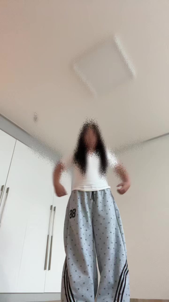 @양말 꼬랑내