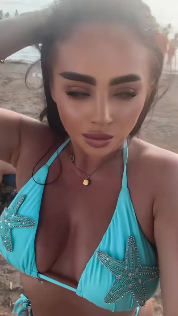 @kristinamiseda