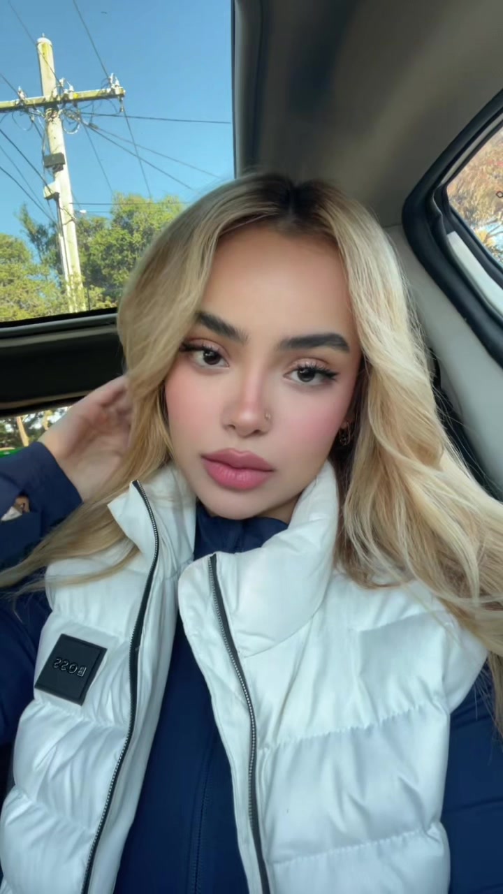 @Shaylin