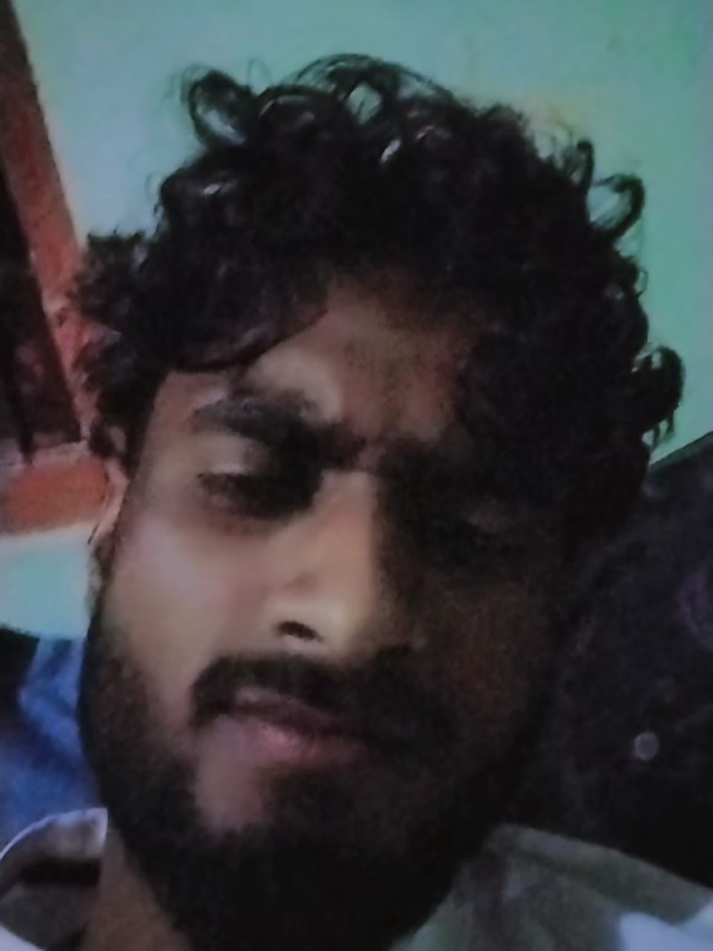 @Ali ansari(علی انصاری)