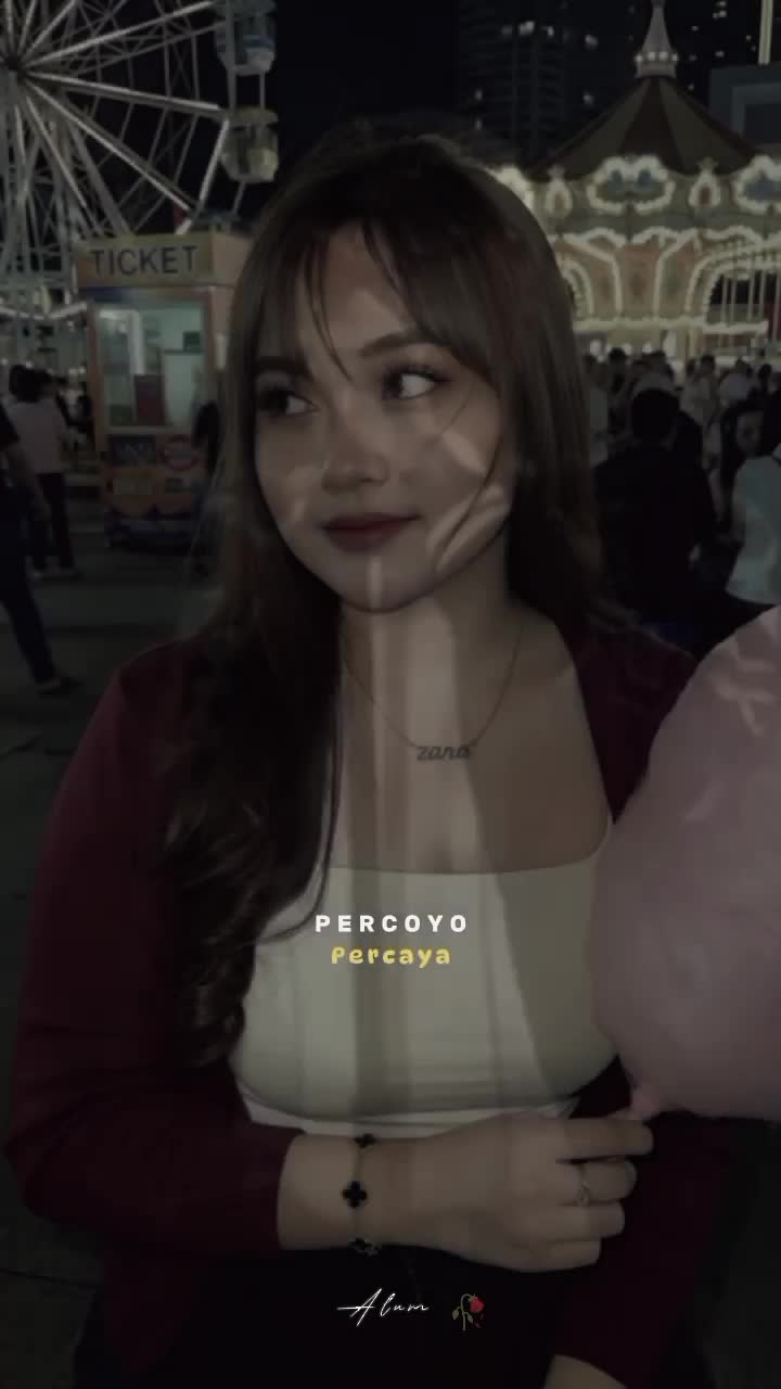 @zaraaa🥰