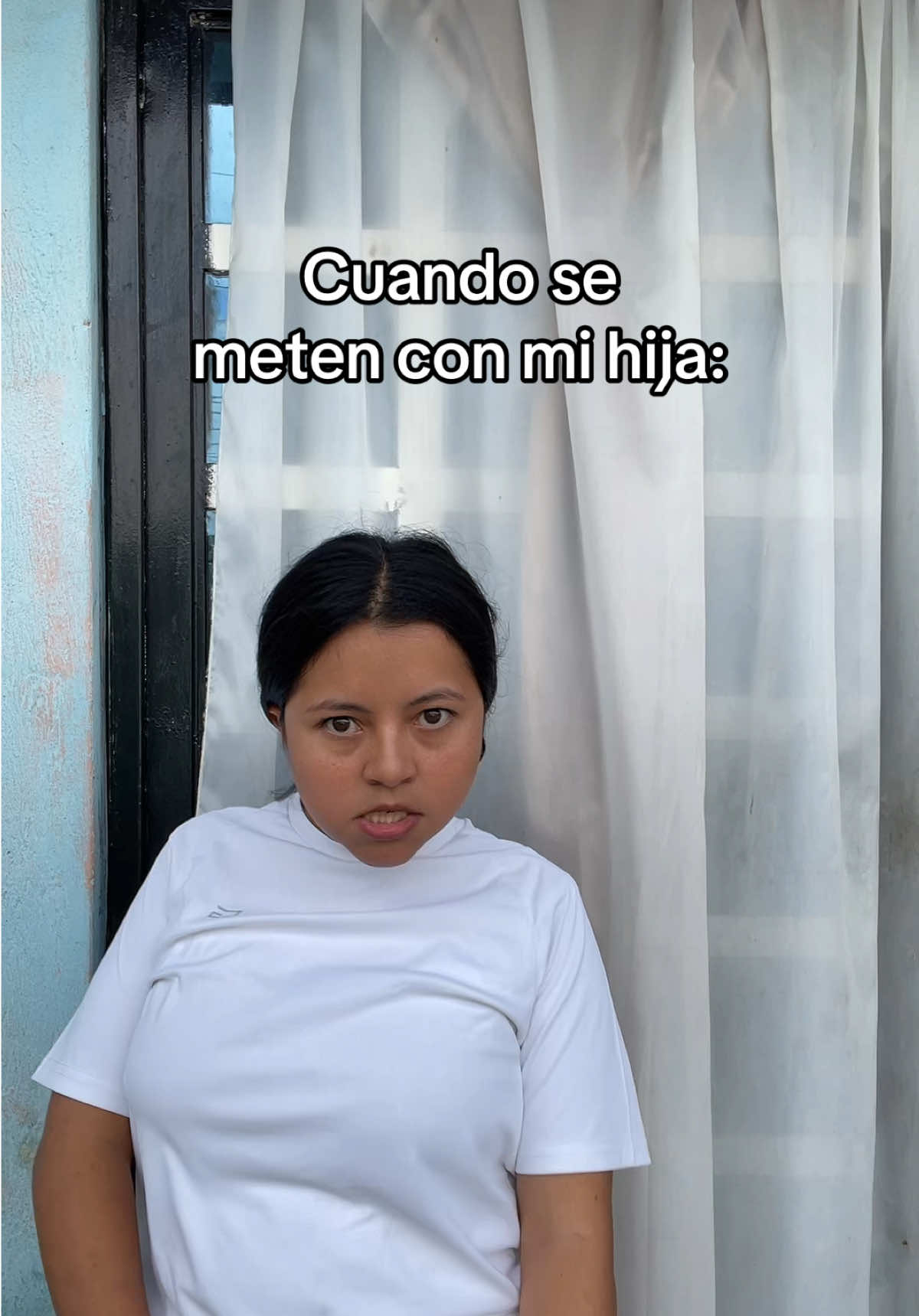 @Daniela Maya