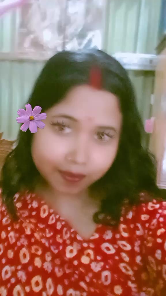 @srijaroy459