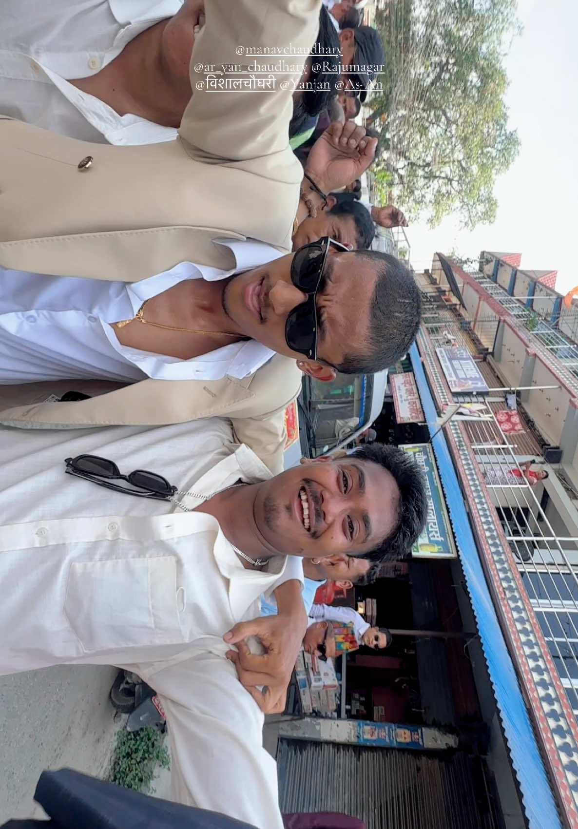 @WaDaFaK