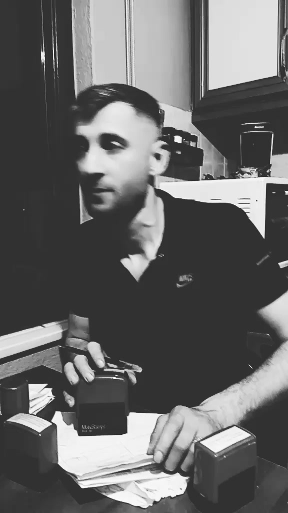 @Burak Damla Şahin
