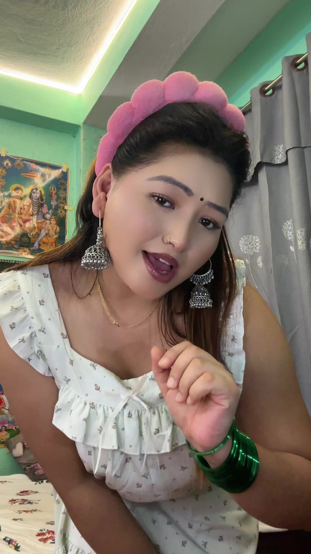 @꧁༒☬KALI☬༒꧂