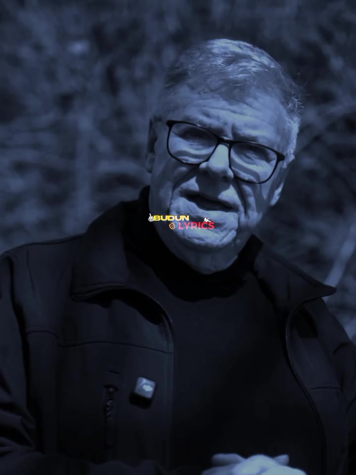 @Budun Lyrics