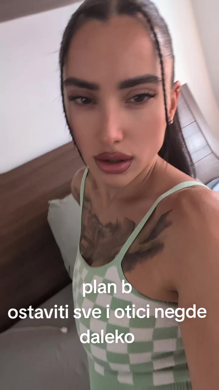 @Mila Vasiljev