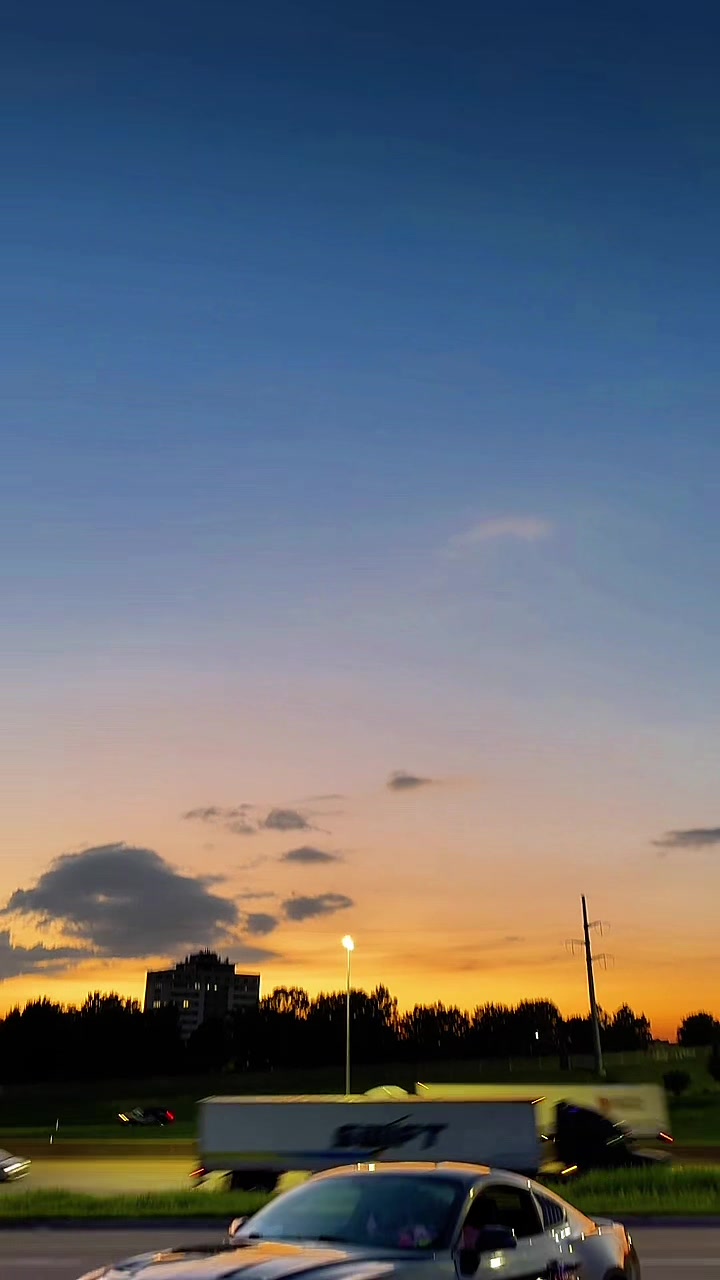 @stinkkaabuttt ﾒ𝟶