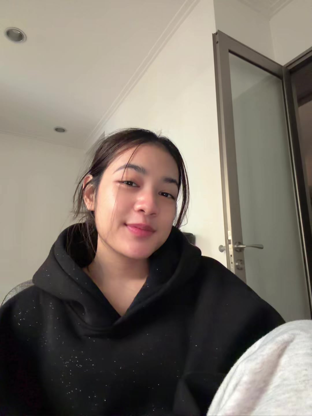 @auraurannn