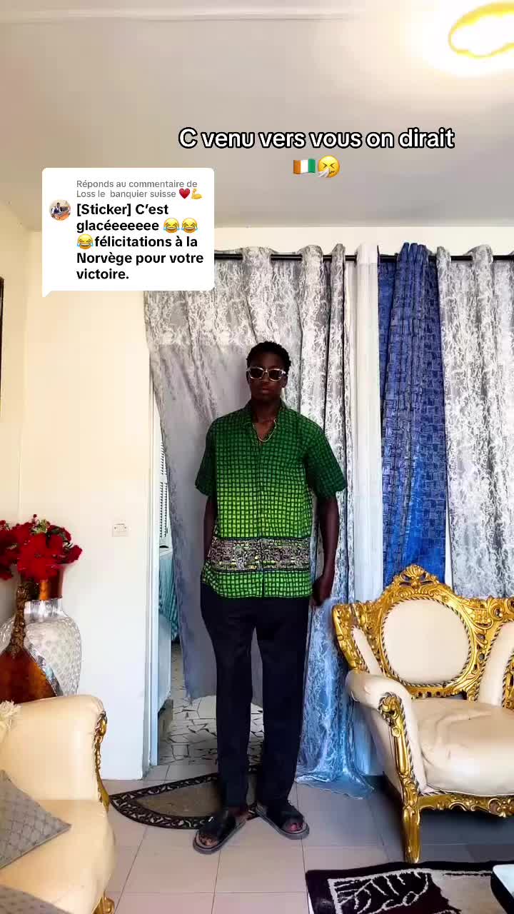 @𝕄𝕚𝕤𝕥𝕖𝕣~𝕜🇸🇳