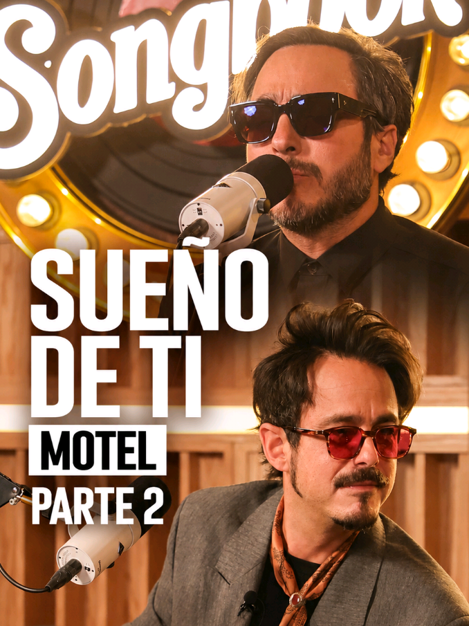 @SongBook