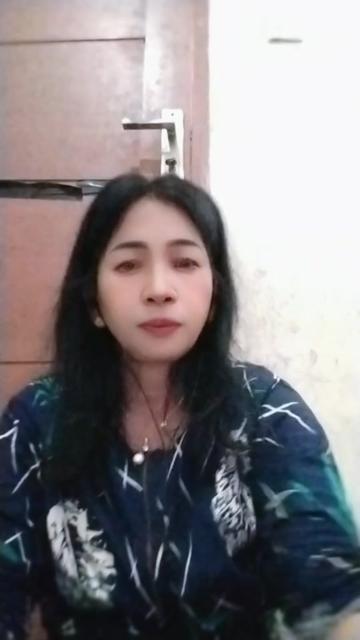 @๐ฆ CRUSH NOV๐ฆ