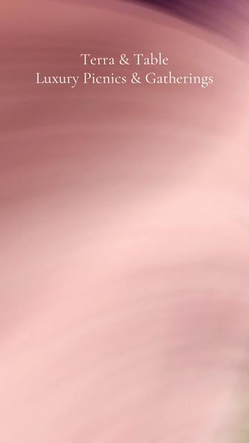 @Malaaak Y