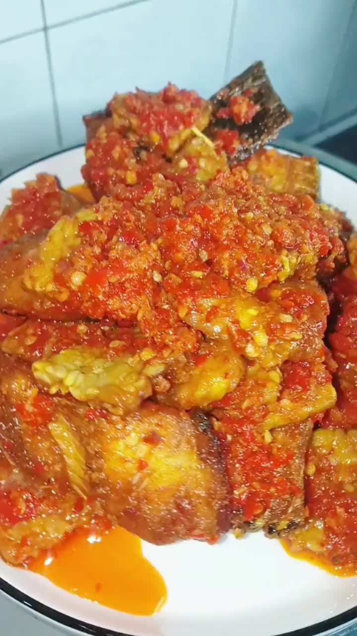 @Dapur MadaM