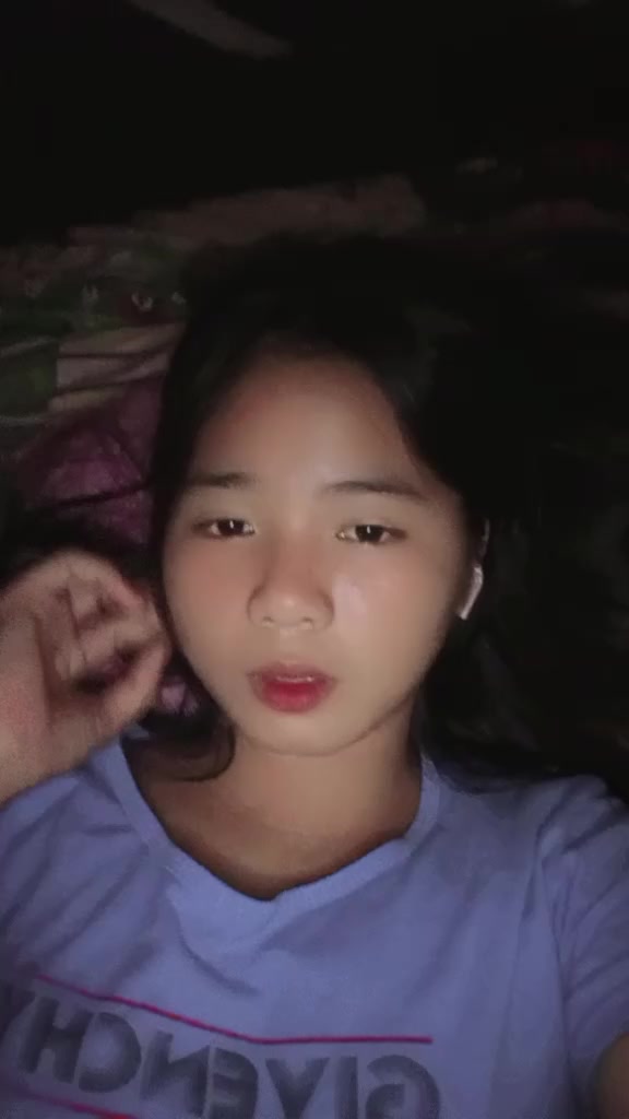 @Ratna 09
