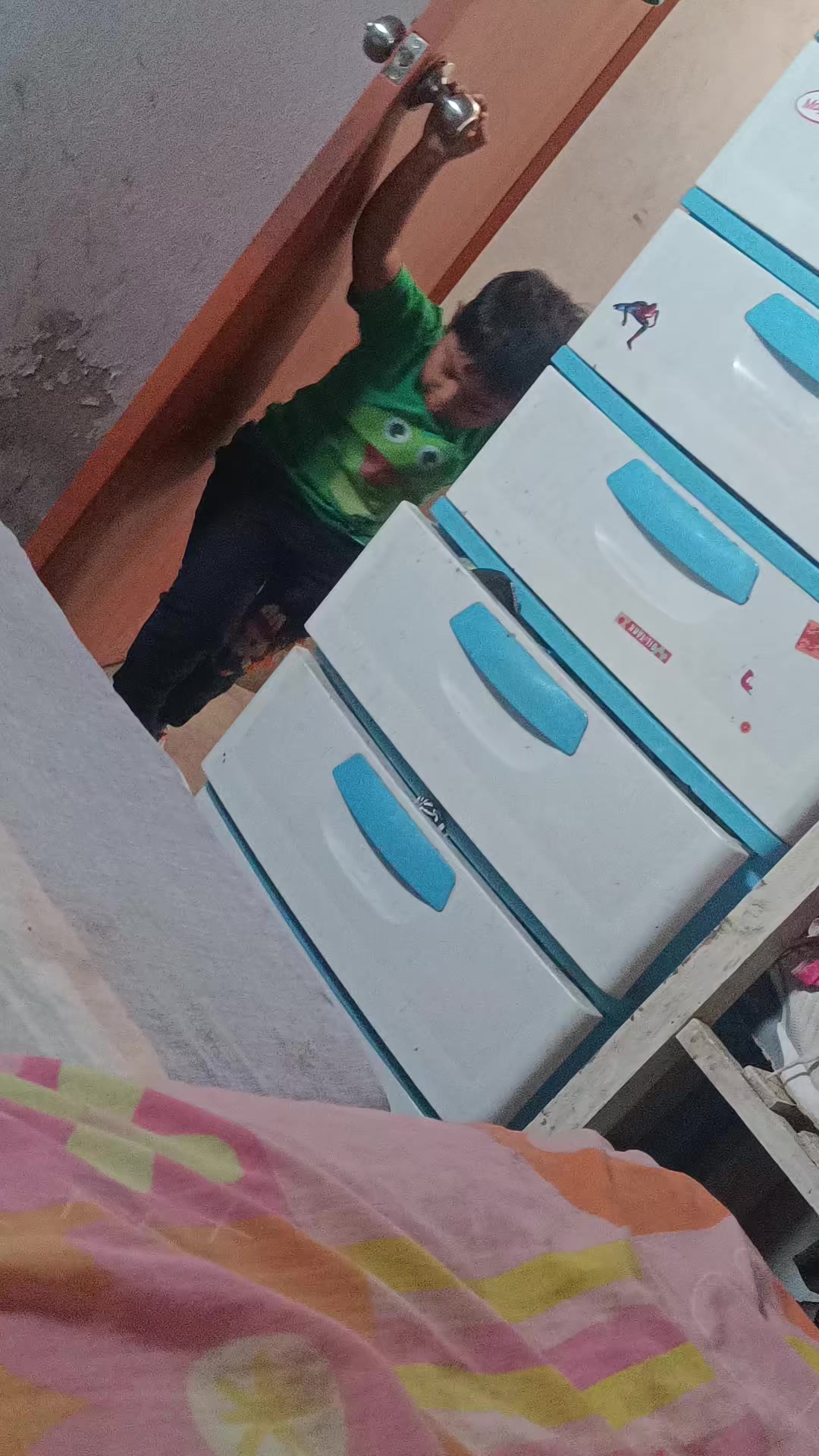@yaneli salvatierra