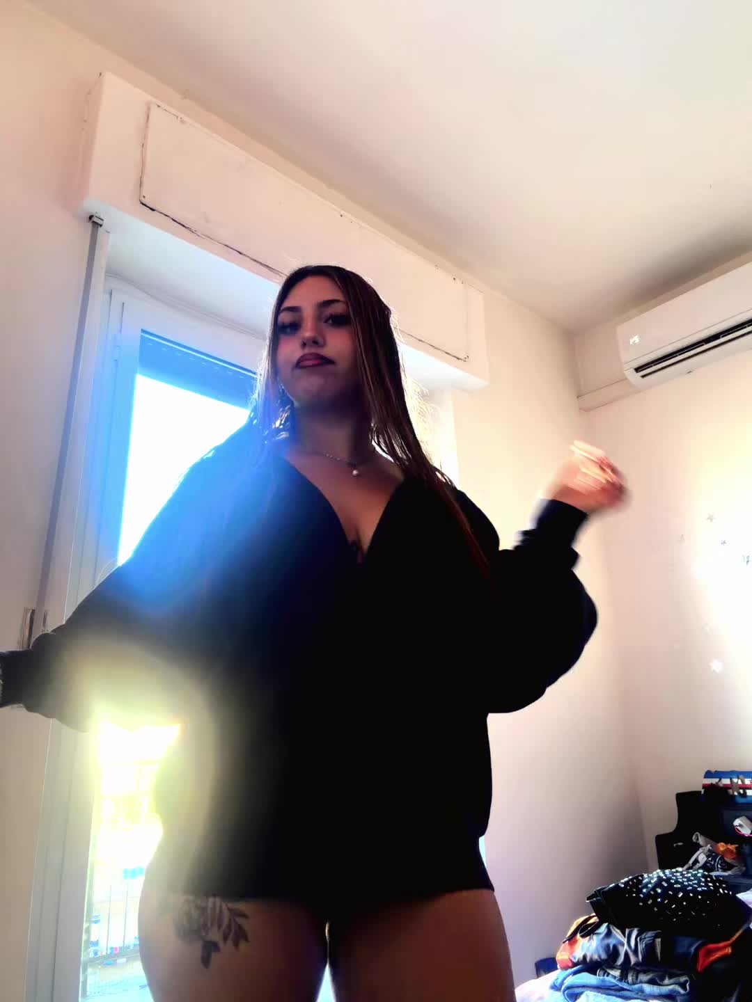 @martina
