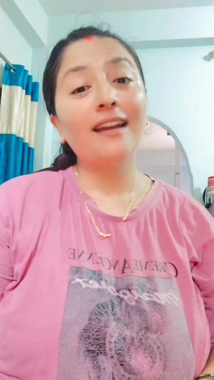 @S@bu Khatri Chhetri