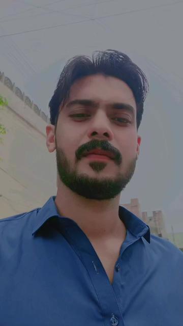 @Hashmi💙