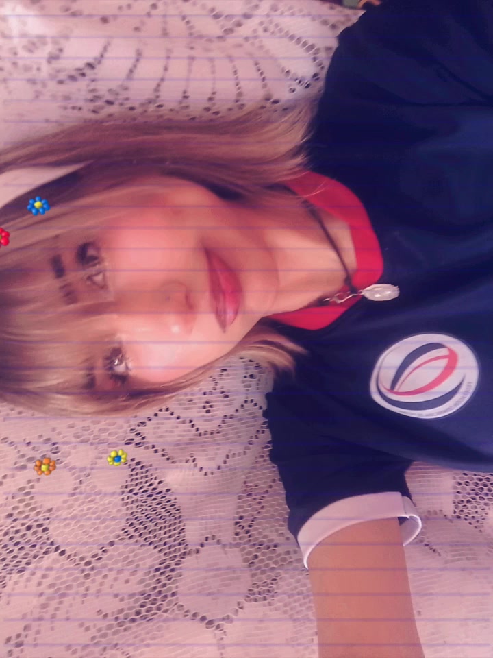 @🌸~Brillo2300~🌸