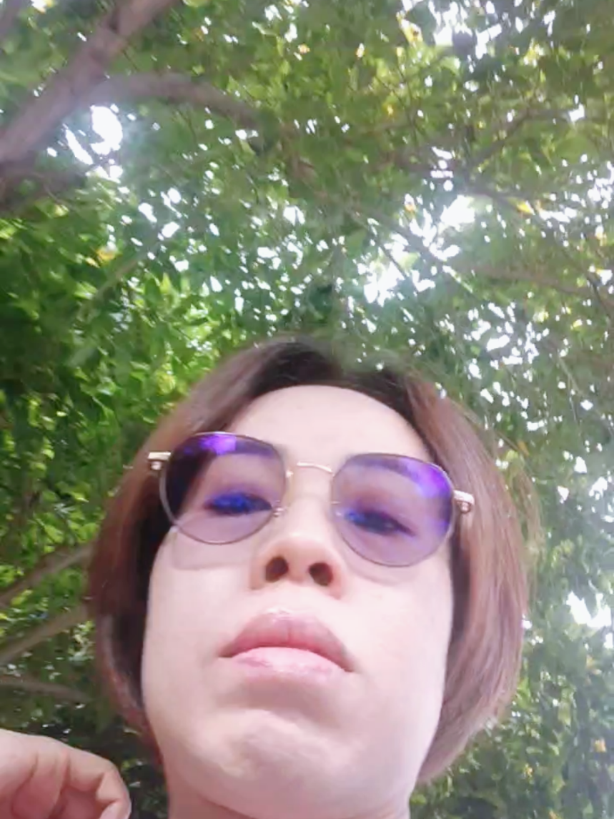@โอดี้🌬ชอบกินกาแฟ☕🔷