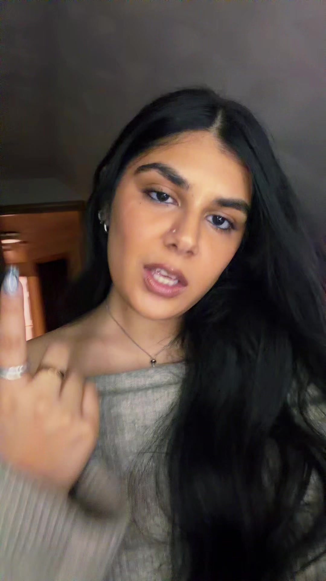 @rich👸🏽