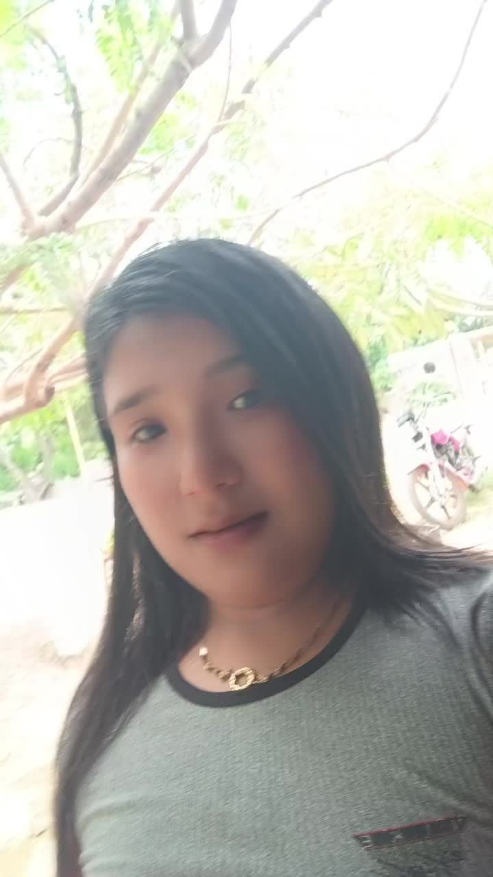 @🌼🍹la morenita 💯🍯