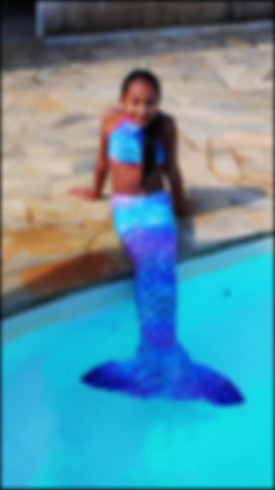@ArianeSouza