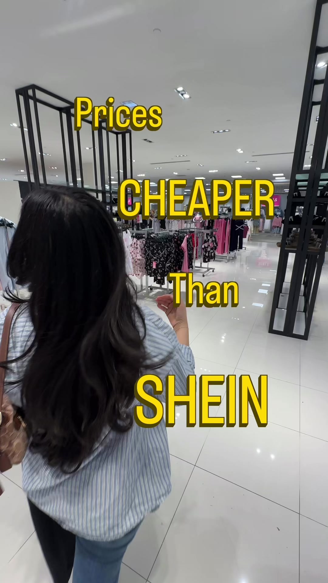 @Shweta
