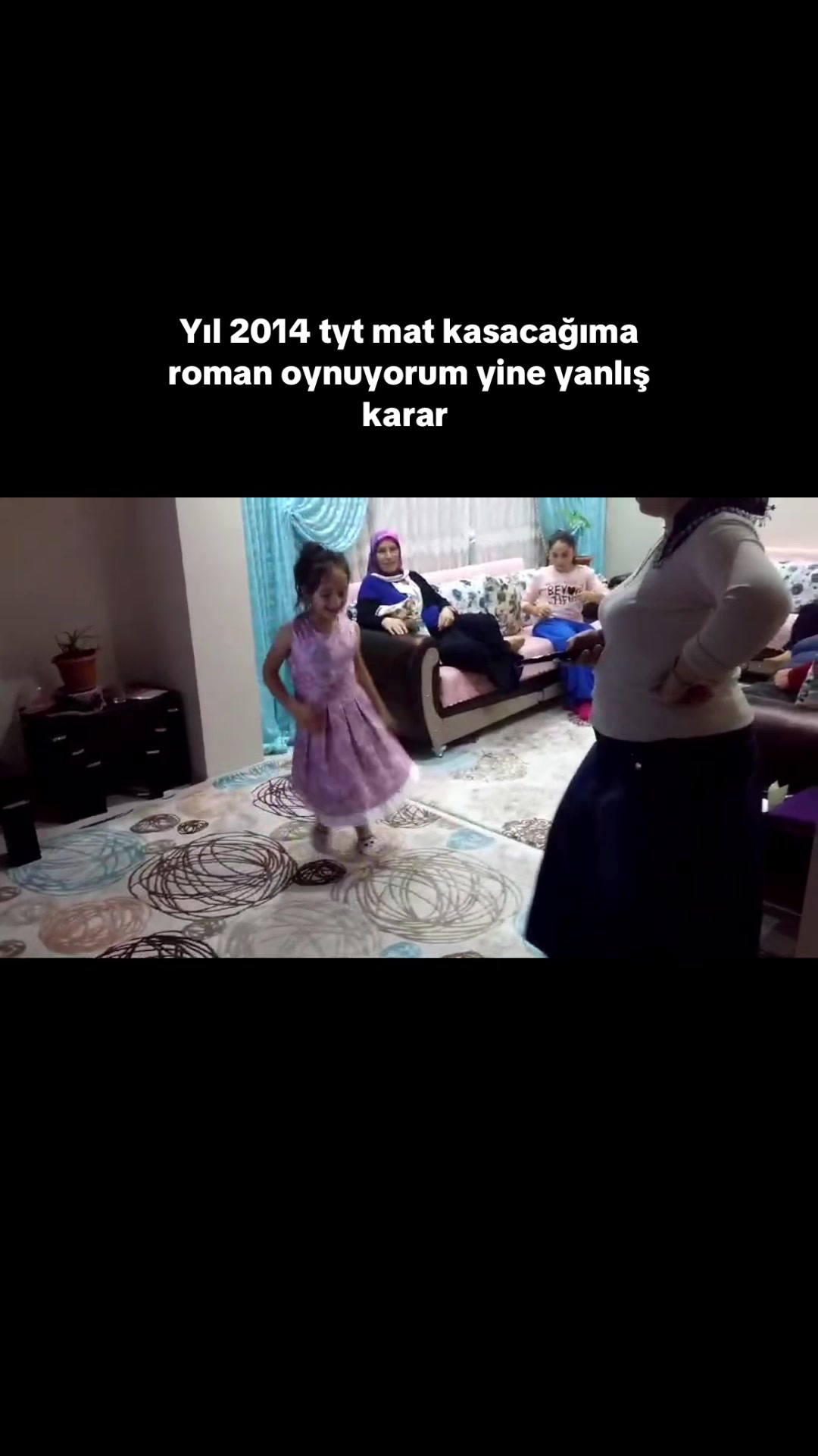 @Zehra Sıla