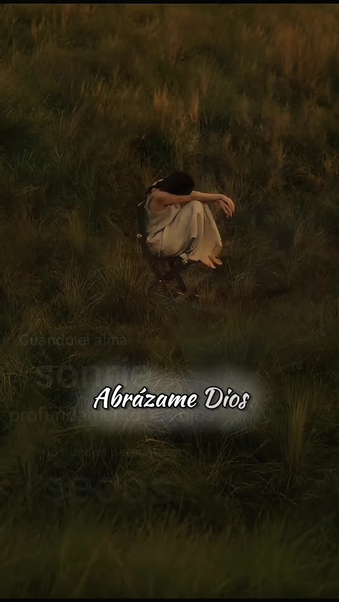 @✧✿✧˖&deg;𝓑𝓮𝓷𝓭𝓲𝓬𝓲𝓸𝓷&deg;˖✧✿✧