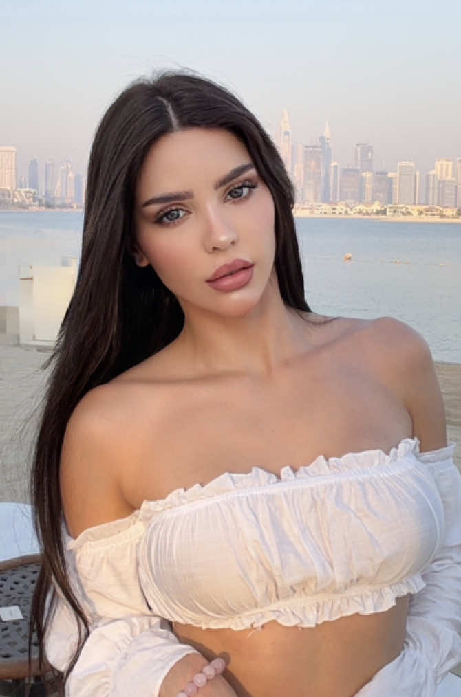 @Farah razem