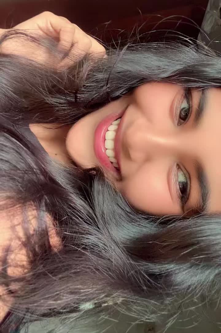 @Himasha Divyanjalie