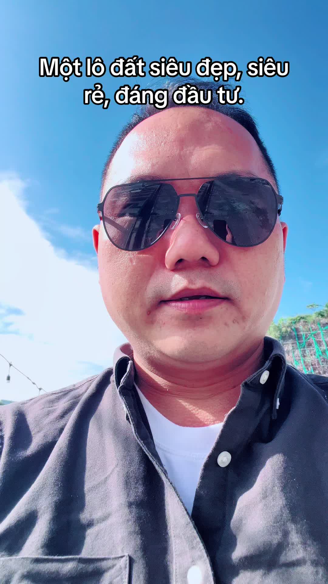 @T&agrave;i Nội Thất