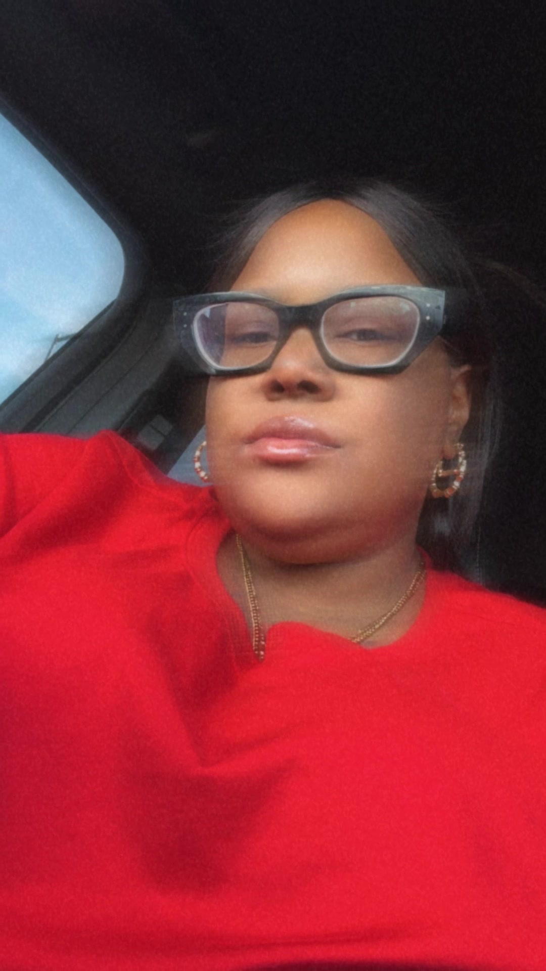 @unperfectly_perfect