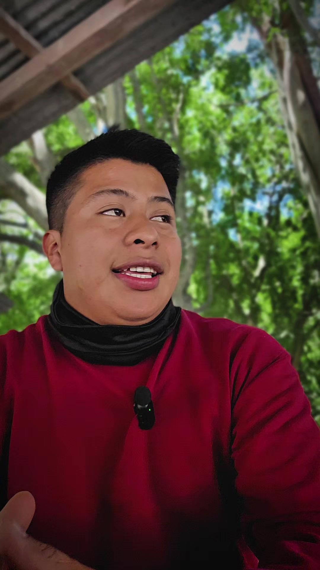 @Fer Gómz_🇬🇹