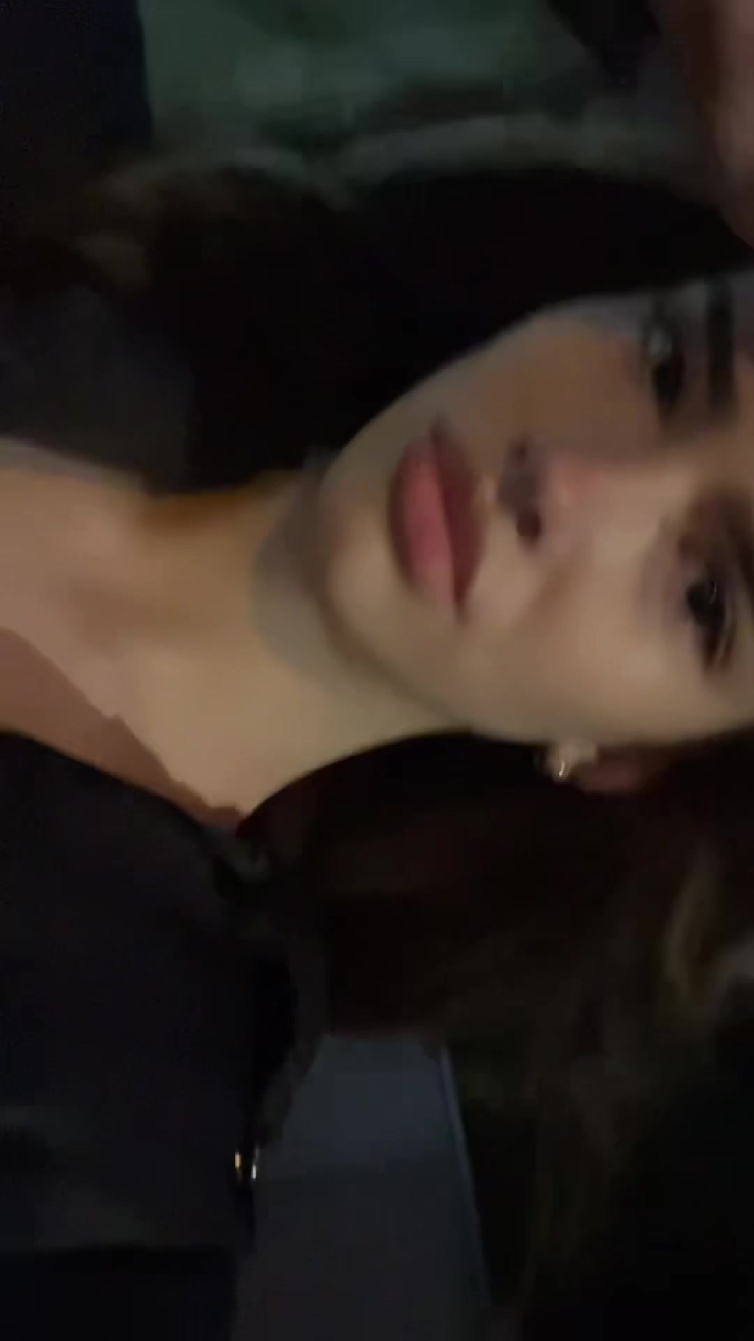 @dejana