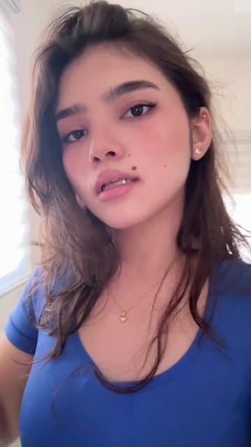 @mix_vira