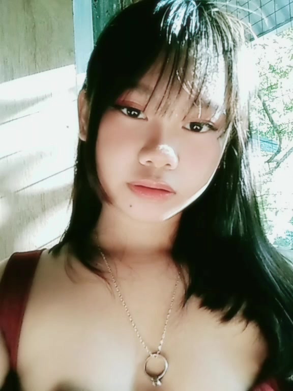 @Herine🌻