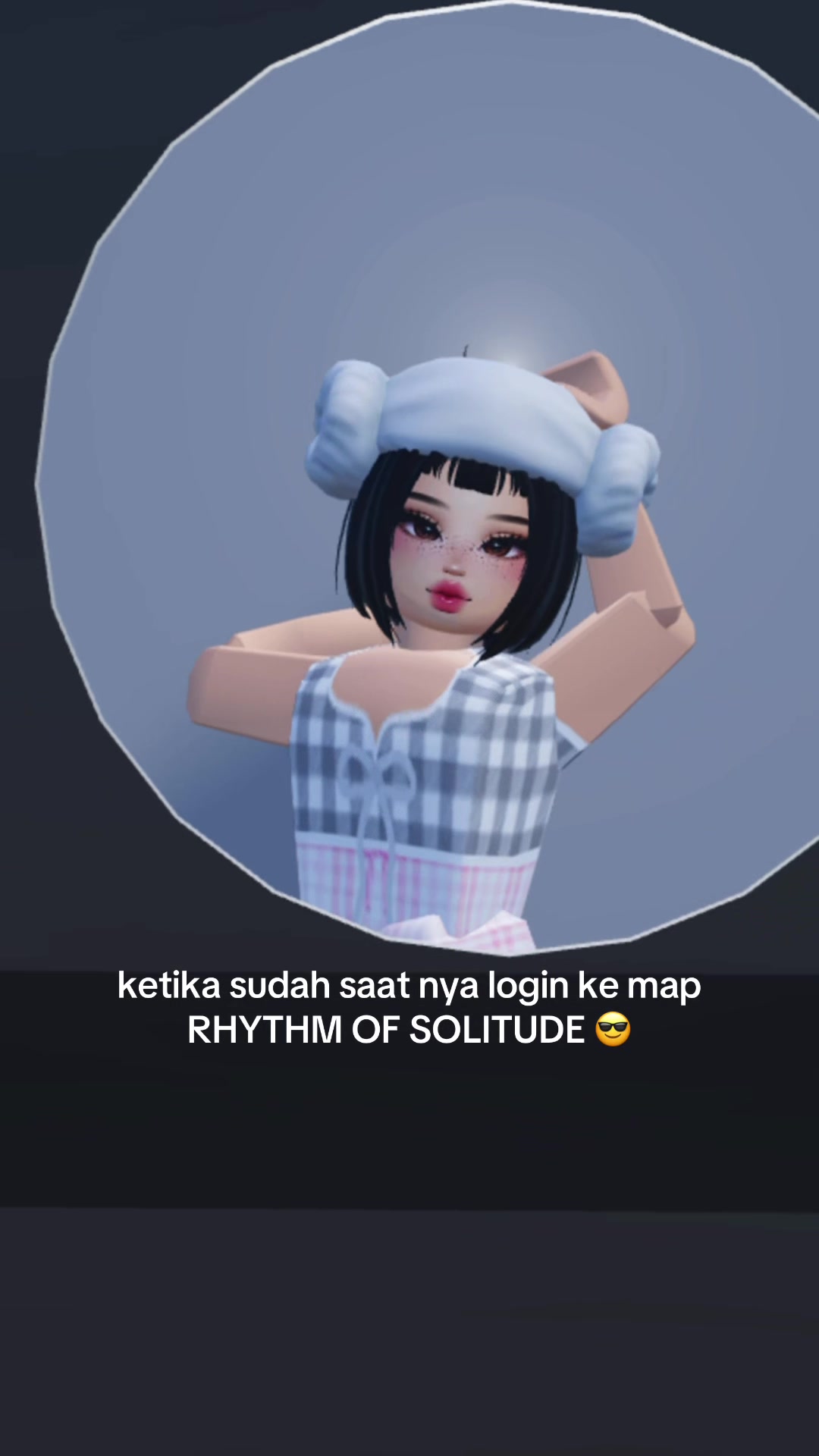 @mengkeu