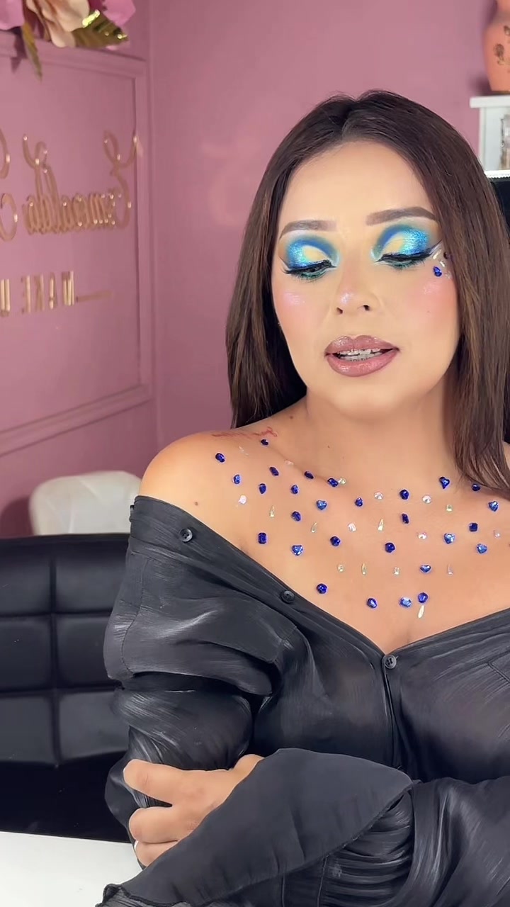 @Esmeralda Ram&iacute;rez Aguilar